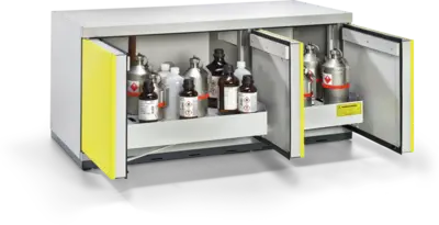 UTS pro XL
