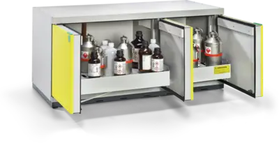 UTS pro XL