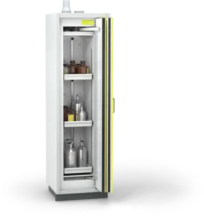 PREMIUM pro M