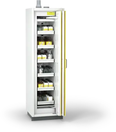 PREMIUM pro M