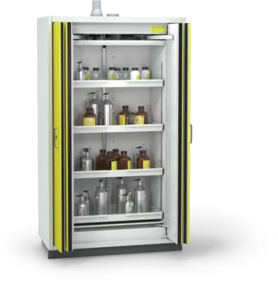 PREMIUM pro XL