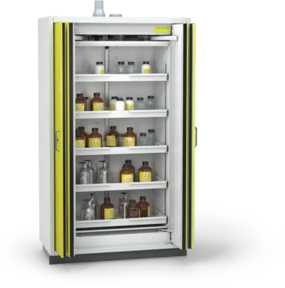 PREMIUM pro XL