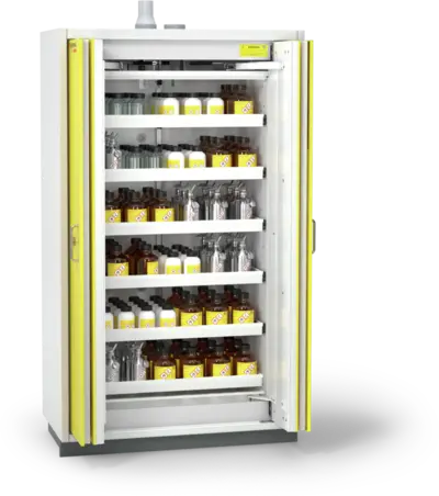 PREMIUM pro XL