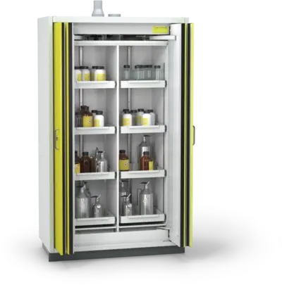 PREMIUM pro XL