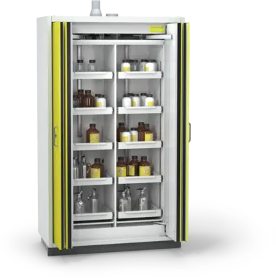 PREMIUM pro XL