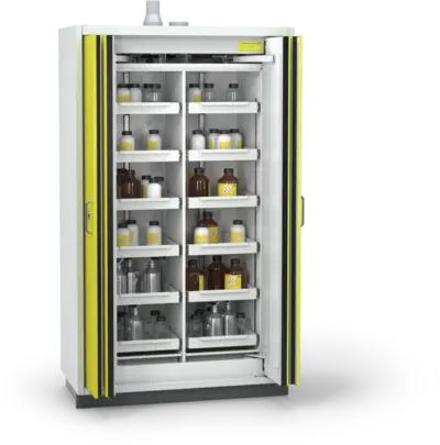 PREMIUM pro XL
