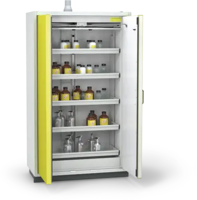CLASSIC pro XL
