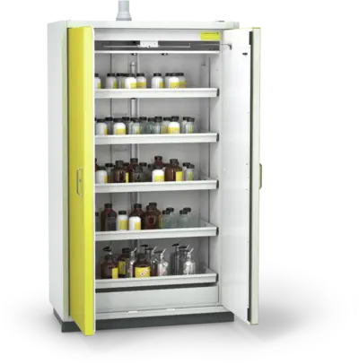 CLASSIC pro XL