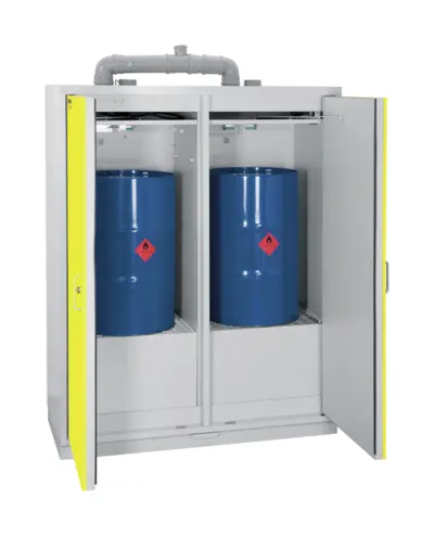 COMPACT standard XXL